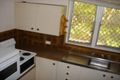 Property photo of 8 Volta Way Wilson WA 6107