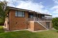 Property photo of 73 Centre Street Casino NSW 2470