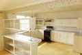 Property photo of 73 Centre Street Casino NSW 2470