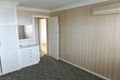 Property photo of 73 Centre Street Casino NSW 2470