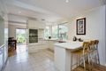 Property photo of 1 Sparks Street Beaumaris VIC 3193