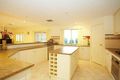 Property photo of 75 Reuben Richardson Road Greenwith SA 5125