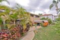 Property photo of 423 Kessels Road Robertson QLD 4109