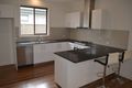 Property photo of 68 Eastgate Street Pascoe Vale South VIC 3044