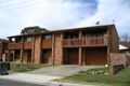 Property photo of 26 Valentine Crescent Valentine NSW 2280
