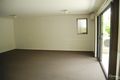 Property photo of 2/1 Tauss Place Bruce ACT 2617
