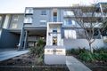 Property photo of 14/62 Lowanna Street Braddon ACT 2612