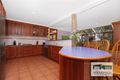 Property photo of 55 Mirrormere Road Burra NSW 2620
