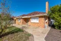 Property photo of 1 Dimboola Road Nhill VIC 3418