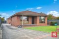 Property photo of 135 Shellharbour Road Warilla NSW 2528