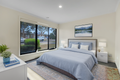 Property photo of 10 Cable Circuit Craigieburn VIC 3064