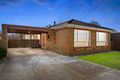 Property photo of 16 Mark Street Sunshine West VIC 3020