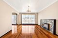 Property photo of 16 Mark Street Sunshine West VIC 3020