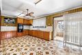 Property photo of 16 Mark Street Sunshine West VIC 3020