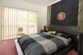 Property photo of 2 Muntz Avenue Glenroy VIC 3046