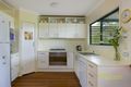 Property photo of 22 Ormond Road Oxley QLD 4075