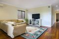 Property photo of 22 Ormond Road Oxley QLD 4075