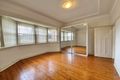 Property photo of 21 Rawson Street Croydon Park NSW 2133