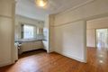 Property photo of 21 Rawson Street Croydon Park NSW 2133