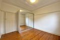 Property photo of 21 Rawson Street Croydon Park NSW 2133