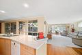 Property photo of 43 Macwood Road Smiths Lake NSW 2428