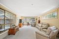 Property photo of 43 Macwood Road Smiths Lake NSW 2428