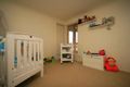 Property photo of 8 Moriarty Avenue Ashtonfield NSW 2323