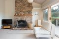 Property photo of 22 Beach Street Cowes VIC 3922