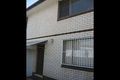 Property photo of 6/30 Wrentmore Street Fairfield NSW 2165