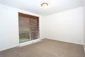 Property photo of 1/1182 Frankston-Flinders Road Somerville VIC 3912