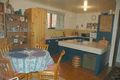 Property photo of 11 Adelphi Road Marsfield NSW 2122