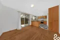 Property photo of 14 Meldrum Avenue Mill Park VIC 3082