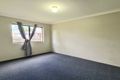 Property photo of 2/32 Skellatar Street Muswellbrook NSW 2333