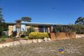 Property photo of 7 Uplands Crescent Forcett TAS 7173