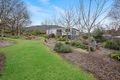 Property photo of 2 Jitema Street Dartmouth VIC 3701