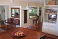 Property photo of 56 Wilks Avenue Kooringal NSW 2650