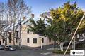 Property photo of 9A Argyle Place Millers Point NSW 2000