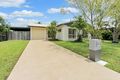 Property photo of 21 Sandstone Drive Kirwan QLD 4817