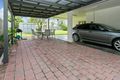 Property photo of 21 Sandstone Drive Kirwan QLD 4817