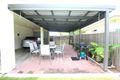 Property photo of 21 Sandstone Drive Kirwan QLD 4817