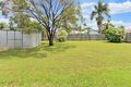 Property photo of 21 Sandstone Drive Kirwan QLD 4817