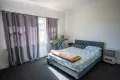 Property photo of 1 Dimboola Road Nhill VIC 3418