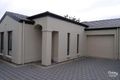 Property photo of 5A Third Avenue Warradale SA 5046