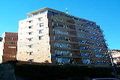 Property photo of 38/5 Milson Road Cremorne Point NSW 2090