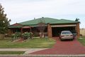 Property photo of 6 Bernley Drive Viveash WA 6056