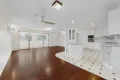 Property photo of 46 Burrendah Road Jindalee QLD 4074
