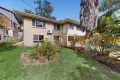 Property photo of 46 Burrendah Road Jindalee QLD 4074