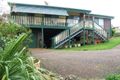 Property photo of 23 Pulkara Court Bilambil Heights NSW 2486