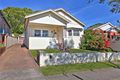 Property photo of 4 First Street Ashbury NSW 2193