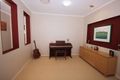 Property photo of 12 Warabi Place Burnside QLD 4560
